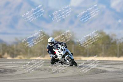 media/Dec-07-2025-CVMA (Sun) [[3e7d2de5dc]]/Race 12- Formula 40 MW and LW/